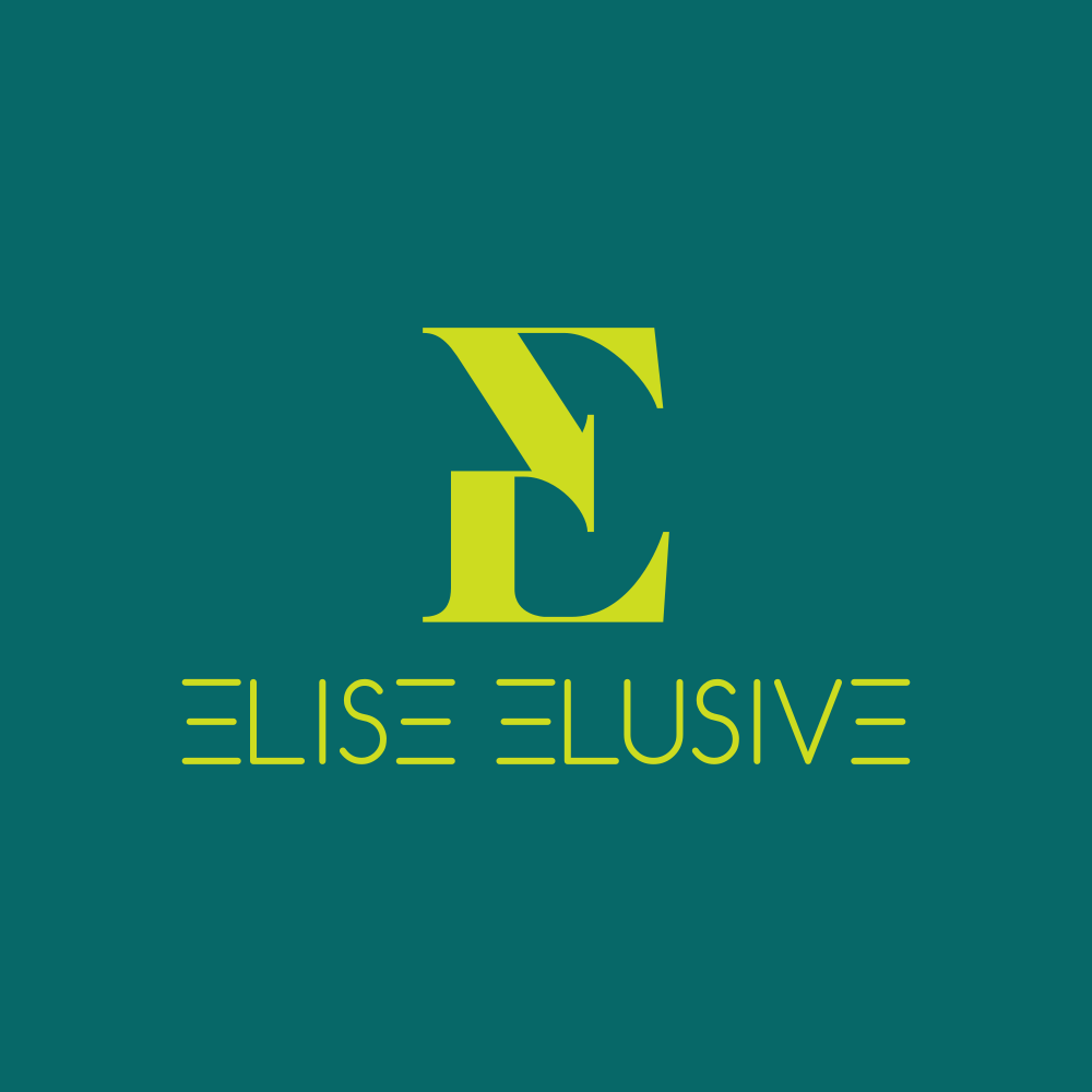 Elise Elusive Styling & Alterations