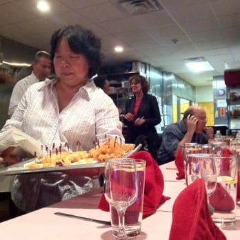 Chef Joseph Poon - Tours Near Me - Philadelphia, Pennsylvania Chef Joseph Poon - Tours Near Me - Philadelphia, Pennsylvania