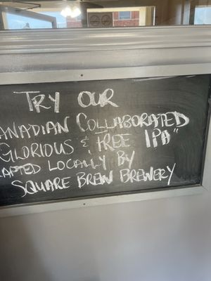 West Street Willy's Eatery by null