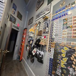 Urban Milwaukee: The Store