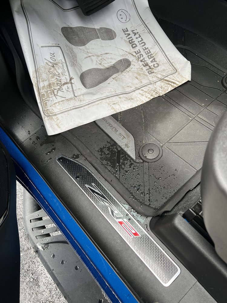 JIM BROWNE CHEVROLET BUICK GMC Updated October 2024 29 Photos & 33