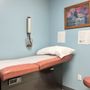 Photo of Gemma Ko, MD