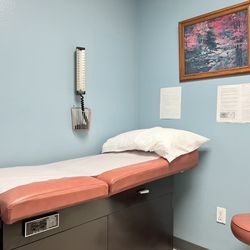 Gemma Ko, MD