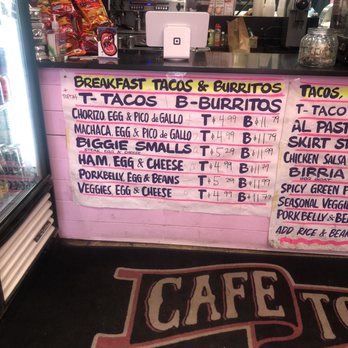 Cafe Tola - Empanadas Near Me - Chicago, Illinois