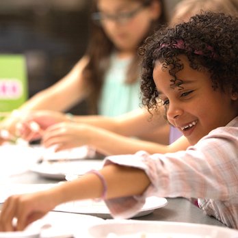 CHAMPIONS AT CHARLES F TIGARD ELEMENTARY SCHOOL - CLOSED - Updated 