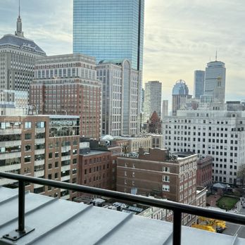 Contessa - Boston - Italian Near Me - Boston, Massachusetts Contessa - Boston - Italian Near Me - Boston, Massachusetts