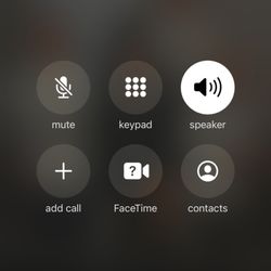 Anita C Jackson, MD - On hold for 20 F'n mins because shay loves to play games instead of doing her job!!!!
