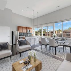 Hermann London Real Estate Group - For rent