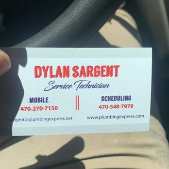Plumbing Express - Plumbing Near Me - Atlanta, Georgia Plumbing Express - Plumbing Near Me - Atlanta, Georgia