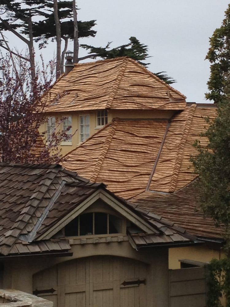 Slide of Dority Roofing & Solar