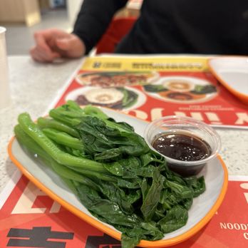 Joy's Express - Chinese Near Me - San Gabriel, California Joy's Express - Chinese Near Me - San Gabriel, California