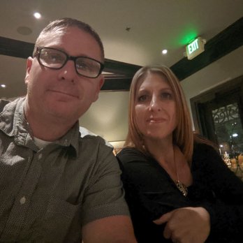 Hawks - A very unplanned dinner night. - New American Near Me - Granite Bay, California Hawks - A very unplanned dinner night. - New American Near Me - Granite Bay, California