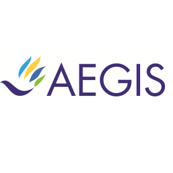 Aegis Treatment Centers | Canoga Park - Rehabilitation Center Near Me - Canoga Park, California Aegis Treatment Centers | Canoga Park - Rehabilitation Center Near Me - Canoga Park, California