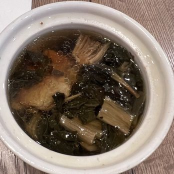 Fong Kee Clay Pot - Cantonese Near Me - Union City, California Fong Kee Clay Pot - Cantonese Near Me - Union City, California