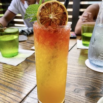 Lineage - Daily Double - Asian Fusion Near Me - Wailea, Hawaii Lineage - Daily Double - Asian Fusion Near Me - Wailea, Hawaii