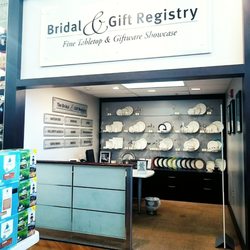 Bed Bath & Beyond