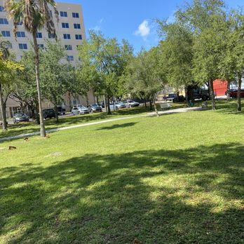 Henderson Park - Parks Near Me - Miami, Florida Henderson Park - Parks Near Me - Miami, Florida
