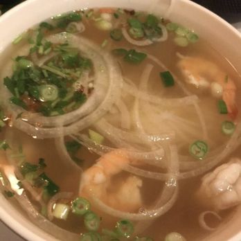 New Saigon Pho - Shrimp Pho - Vietnamese Near Me - Newburgh, New York New Saigon Pho - Shrimp Pho - Vietnamese Near Me - Newburgh, New York