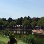 Photo of Fall Into the Arts Festival