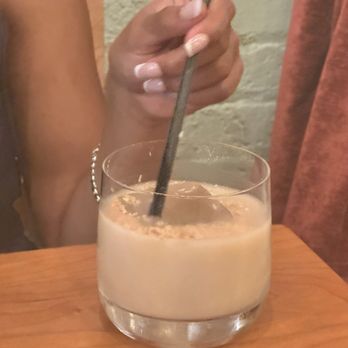 Gypsy Kitchen DC - Tapas/Small Plates Near Me - Washington, DC, District of Columbia