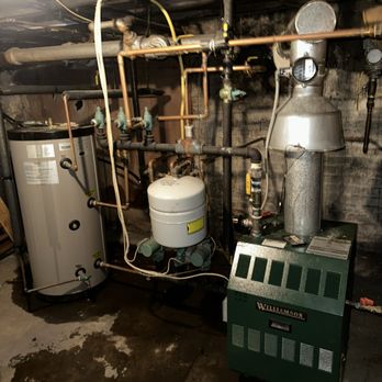 W&L Home Services - Heating & Air Conditioning/HVAC Near Me - Middleburg, Pennsylvania W&L Home Services - Heating & Air Conditioning/HVAC Near Me - Middleburg, Pennsylvania