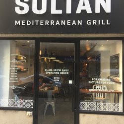 Sultan