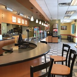 Rosita’s Mexican Grill
