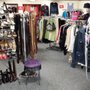 Photo of Posh Threads