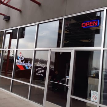 Le Barbershop - Barbers Near Me - Edgewater, Colorado Le Barbershop - Barbers Near Me - Edgewater, Colorado