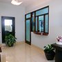 Photo of Northland Dental
