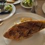 Photo of El Tropico Restaurant