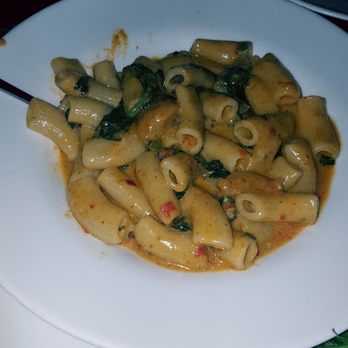 Carmelina's - Italian Near Me - Boston, Massachusetts Carmelina's - Italian Near Me - Boston, Massachusetts