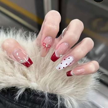 XO Nails & Spa - Nail Salons Near Me - Wall Township, New Jersey XO Nails & Spa - Nail Salons Near Me - Wall Township, New Jersey
