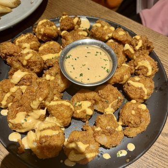 Outback Steakhouse - Steakhouses Near Me - Kissimmee, Florida Outback Steakhouse - Steakhouses Near Me - Kissimmee, Florida
