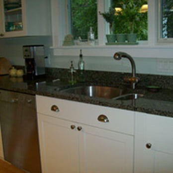 Kuhn Plumbing - Plumbing Near Me - Chicago, Illinois