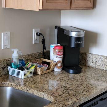 The A-Team Services - Home Cleaning Near Me The A-Team Services - Home Cleaning Near Me