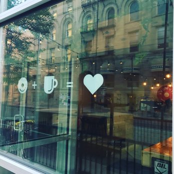 Bronuts - Coffee & Tea Near Me - Winnipeg, Manitoba Bronuts - Coffee & Tea Near Me - Winnipeg, Manitoba