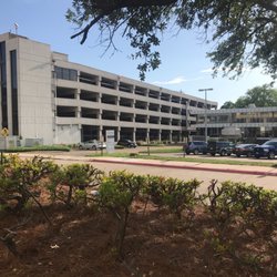 Christus Schumpert Health System