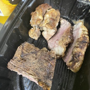 Golden Corral Buffet & Grill - Steak - Buffets Near Me - Spokane, Washington Golden Corral Buffet & Grill - Steak - Buffets Near Me - Spokane, Washington