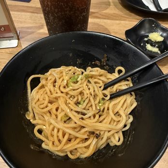 Dough Zone Dumpling House - San Jose - Noodles Near Me - San Jose, California