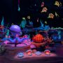 Photo of Under The Sea - Journey Of The Little Mermaid