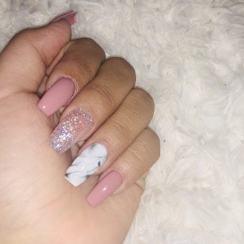 MD Beyond Polish - Nail Salons Near Me - Lodi, California