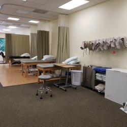 Premier Physical Therapy