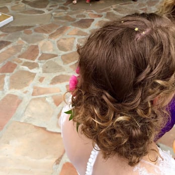 Call Me Beautiful - The back of my bridal style - Makeup Artists Near Me Call Me Beautiful - The back of my bridal style - Makeup Artists Near Me