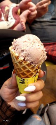 MELT Ice Creams - Main Street by null