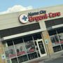 Photo of Alamo City Urgent Care - Shaenfield