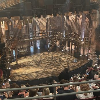 Hamilton the Musical - Performing Arts Near Me - New York, New York Hamilton the Musical - Performing Arts Near Me - New York, New York