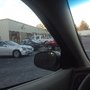 Photo of GMP Automotive Inc