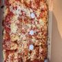Photo of Pudgie's Pizza & Sub Shops