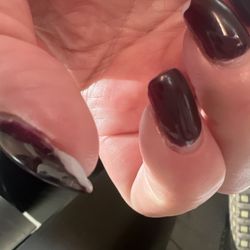 Salon Mila